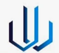 VirtuWallet logo