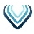 Virtuz
