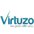 Virtuzo