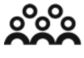 Virtway logo