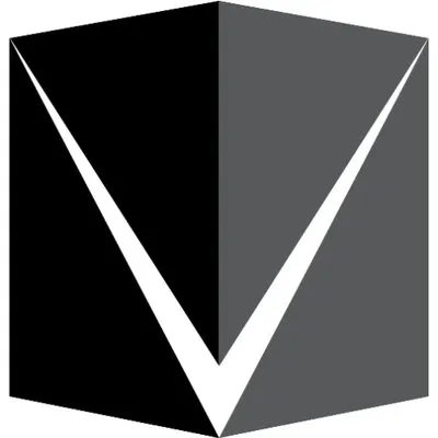 Virtyx logo