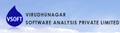 Virudhunagar Software Analysis