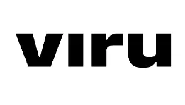 Viru Keskus logo