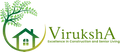 VirukshA