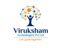 Viruksham