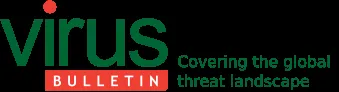 Virus Bulletin logo