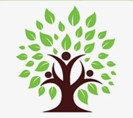 Virutcham Microfinance