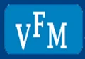 Virvin Facility Management