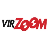 VirZOOM logo