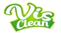 Vis Clean