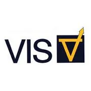 Vanguard International Semiconductor Company logo