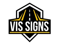 VIS SIGNS
