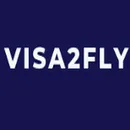 Visa2Fly