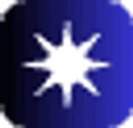 Visa Coach AI logo