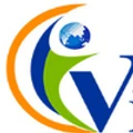 Visa-Ecom Multiservices