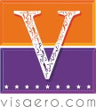 Visaero