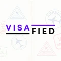 Visafied