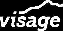 Visage logo