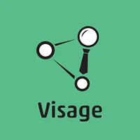 Visage logo