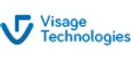 Visage Technologies logo