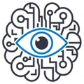VisAI Labs