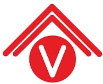 Visaka Industries