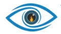 Visakha Eye Hospital