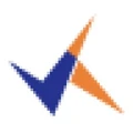 VisaKwik logo