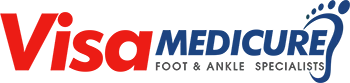 VisaMedicure