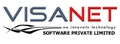 VISANET Software