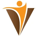 Visara
