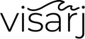 Visarj