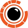 Visartech logo