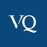 VisasQ logo