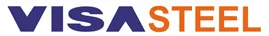 VISA Steel