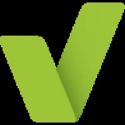 Visavvi logo