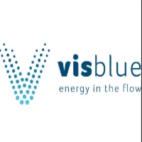 VisBlue