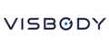 Visbody logo