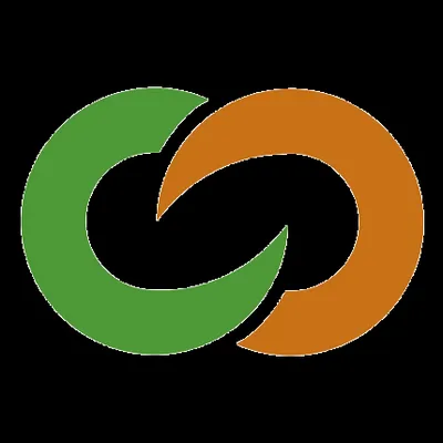 VisBook logo