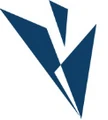 Viscadia