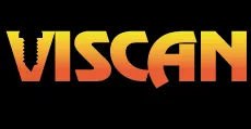 Viscan logo