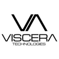 Viscera Technologies logo