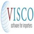VISCO logo