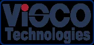 ViSCO Technologies logo