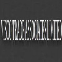 AsikQQ