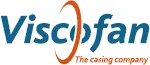 Viscofan logo