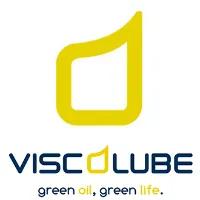 Viscolube logo