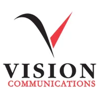 REV logo