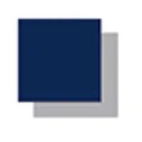 Viscom logo