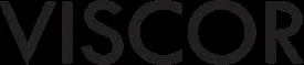 Viscor logo